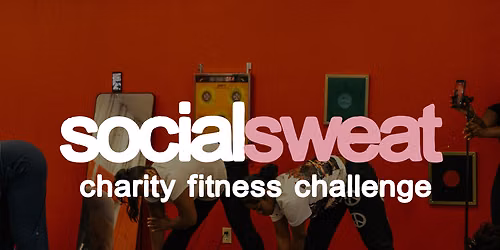 social sweat