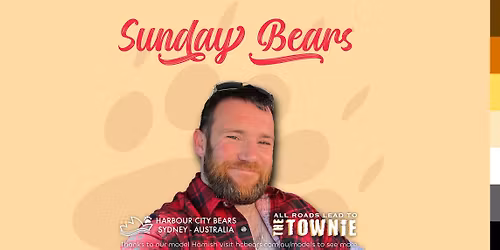 Sunday Bears