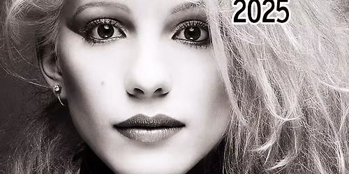 NEW WAVE TUESDAY (Every 2nd Tuesday!) at Phyllis' Musical Inn - ALL VINYL SET!