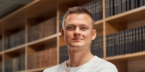 AI-skabt fake news \u2013 hvordan undg\u00e5r vi at blive snydt?