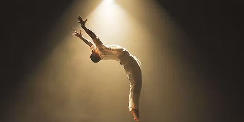 CIRQUE | KA-IN \u2022 Groupe acrobatique de Tanger