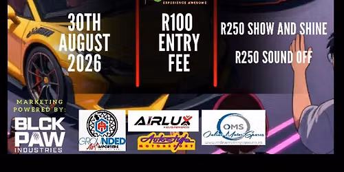 PTA VS JHB 2026