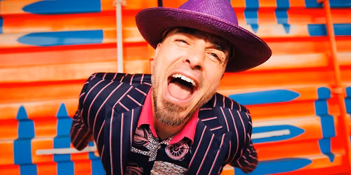 Dodo | Support: Nicky B Fly - im M\u00fchligarten