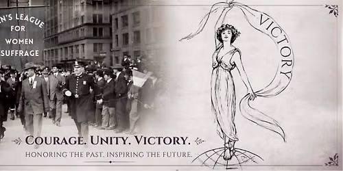 Join us - Friendraiser for Tara Martinez for the 54th Working Women's Wednesday Equality Day