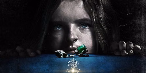 Hereditary (2018 film)
