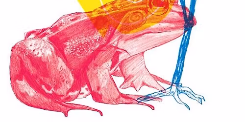 PORTES OUVERTES 2026