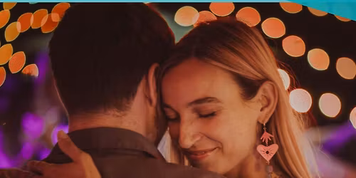 Tango Weekend in Pula with Daniele & Gabi \ud83d\udc83\ud83d\udd7a