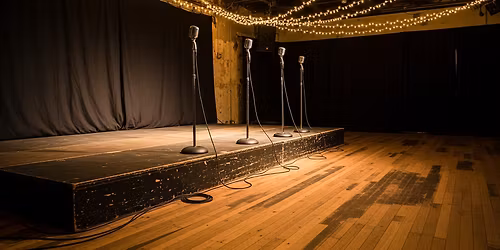 Mad Cool Festival 2026 - Friday - Twenty One Pilots, Kings of Leon and more Tickets