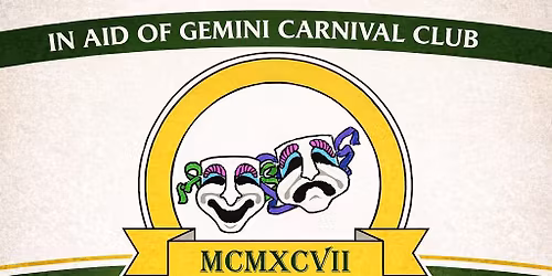 Family Easter Bingo! \ud83d\udc23