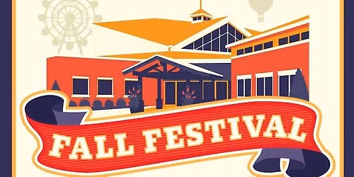 Fall Festival