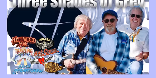 Henry's Wine Bar, Hythe