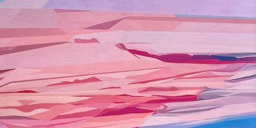 Where We Meet | Exhibition Celebration