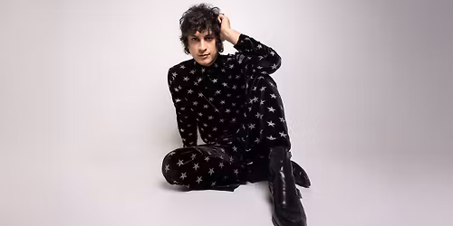 Siddhartha - Tu y Yo y Tour