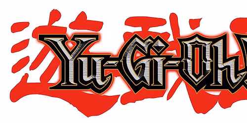 Yu-Gi-Oh!  Weekly