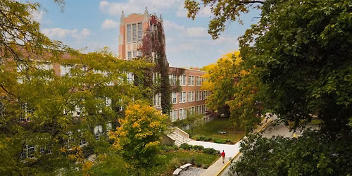 50th Reunion - Class of 1976