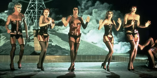 Rocky Horror Picture Show