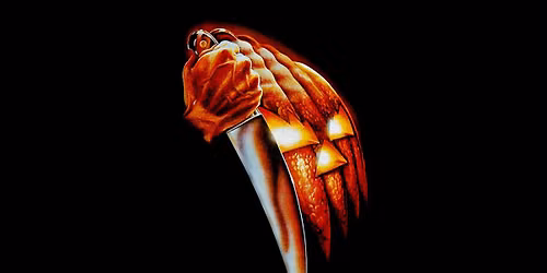Halloween (1978)
