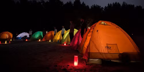 \u09a8\u09bf\u09b0\u09cd\u099c\u09a8 \u09a6\u09cd\u09ac\u09c0\u09aa \u09b8\u09cb\u09a8\u09be\u09a6\u09bf\u09df\u09be\u09df \u09ac\u09bf\u099a \u0995\u09cd\u09af\u09be\u09ae\u09cd\u09aa\u09bf\u0982