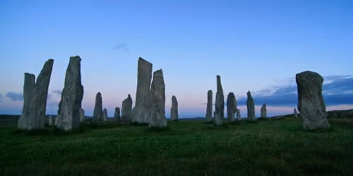 Mannheim Steamroller