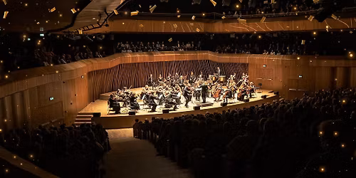 Noworoczne koncerty wiede\u0144skie