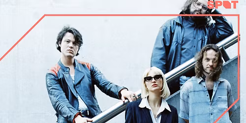 Hiqpy \/ De Oosterpoort