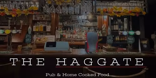 Cheese and wine night