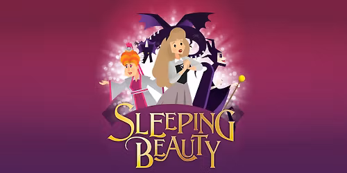 SLEEPING BEAUTY - Relaxed Performance