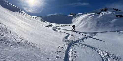 Bec Jaune Winter Sale!