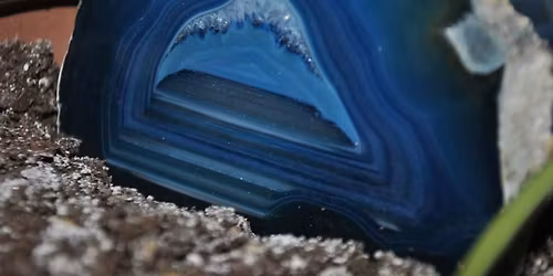 Essential Tapping and Balancing Protocols to Eliminate Sabotaging Beliefs \/ Emotions