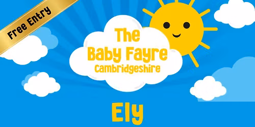 The Baby Fayre Ely