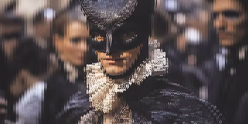 [OP\u00c9RA] Die Fledermaus (Johann Strauss II)