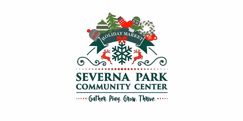 Holiday Marketplace