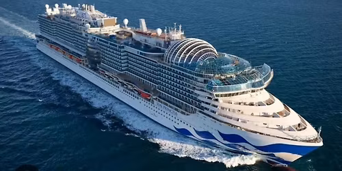 LRC.. Left Right Center