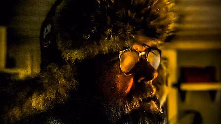 Jochen Malmsheimer | Stage 12