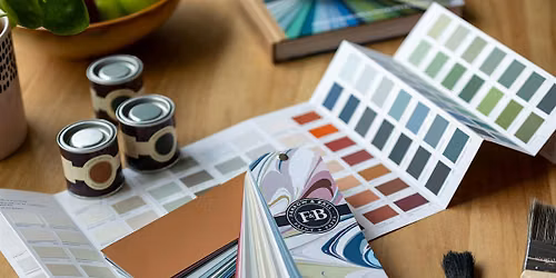 Meet The Expert Harrogate Showroom