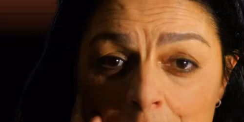 A Woman of No Importance By Alan Bennett