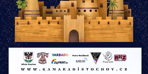 \u017div\u00fd Betl\u00e9m