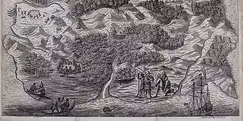 Daniel Defoe a zrod report\u00e1\u017en\u00edho a dobrodru\u017en\u00e9ho rom\u00e1nu