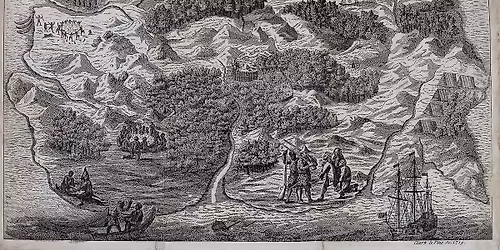 Daniel Defoe a zrod report\u00e1\u017en\u00edho a dobrodru\u017en\u00e9ho rom\u00e1nu