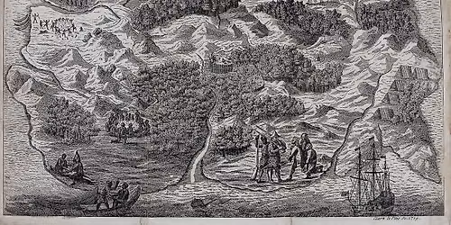 Daniel Defoe a zrod report\u00e1\u017en\u00edho a dobrodru\u017en\u00e9ho rom\u00e1nu