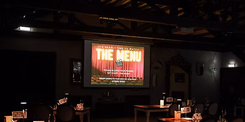 Edible Experience: Ratatouille