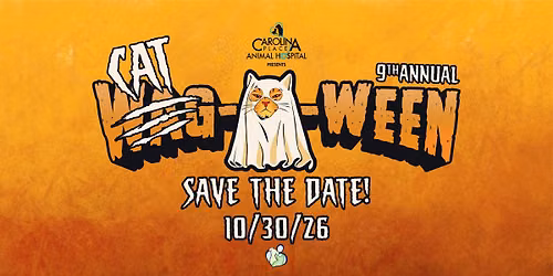 Wag-O-Ween 9!