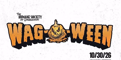 Wag-O-Ween 9!