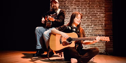 Tribute to Joni Mitchell