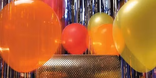 Lottery League bands THAT ARE STILL BANDS w\/ Gone, Tetraviolet, Against Language, L'avorte, and Well Worn Grooves