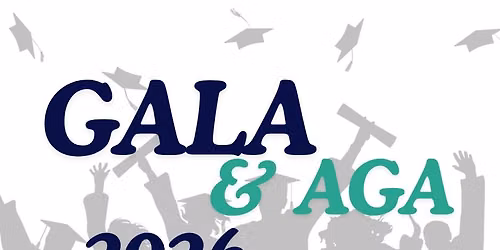 Gala  & Assembl\u00e9e g\u00e9n\u00e9rale annuelle de l\u2019AFDU Mont\u00e9r\u00e9gie
