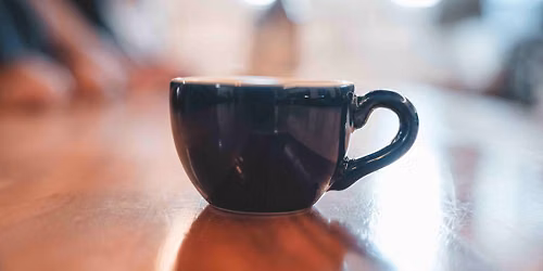 Espresso 101