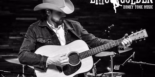 Eric Golden Band Live - Brookdale Brighton Summer Concert 6\/25