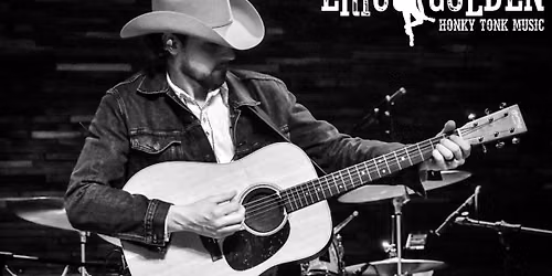 Eric Golden Band Live - Brookdale Brighton Summer Concert 6\/25