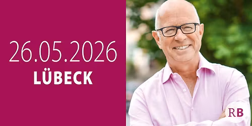 Eine gl\u00fcckliche Beziehung ist keine Gl\u00fcckssache